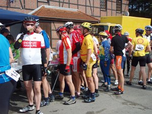 RTF Alpe d'Seevetal  163